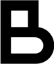 Vector